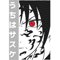 Japanese anime-JP 399